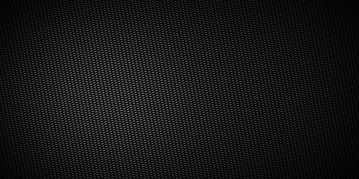 1920x1080 515646 carbon fiber free background - Rare Gallery HD Wallpapers