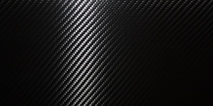 2048x1365 Carbon Fiber IPhone Wallpaper (89+ images)