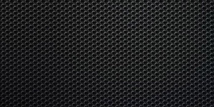 1242x2688 Carbon pattern black pattern iPhone X Wallpapers Free Download