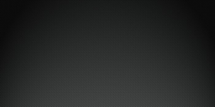 1920x1080 15 Carbon Fiber Wallpapers - Wallpaperboat