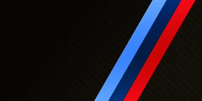 1920x1080 Carbon Fiber Wallpapers • TrumpWallpapers