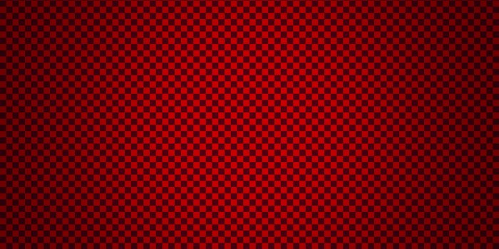 2560x1600 Red Carbon Wallpapers - Top Free Red Carbon Backgrounds - WallpaperAccess