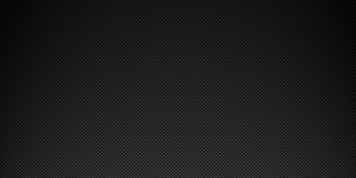 2048x2048 Carbon Fiber Wallpaper High Definition - PixelsTalk.Net
