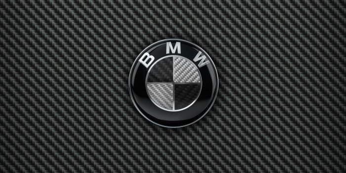 1256x2353 Carbon Fiber BMW and M Power iPhone wallpapers for iPhone 6 Plus parallax  effect — Ken Loh