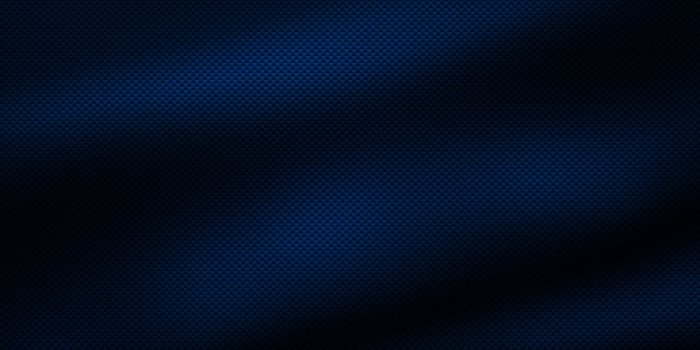 2560x1600 Blue Carbon Wallpapers