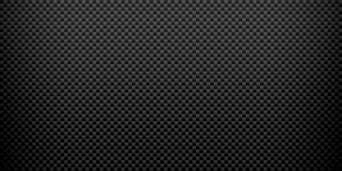 960x854 48+] Carbon Fiber Wallpaper for Android - WallpaperSafari
