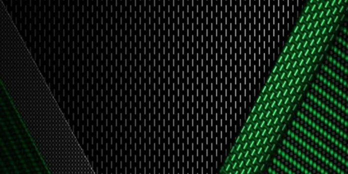 853x1516 Carbon Fiber Hd 1080p Wallpapers | Free Download