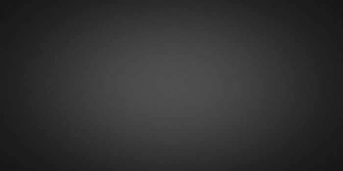 1920x1080 66+ Carbon Fiber Wallpaper 1920×1080