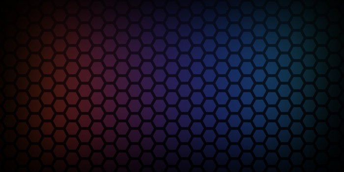 1600x1000 Carbon Fiber Wallpapers • TrumpWallpapers