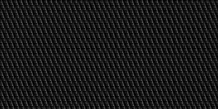 1080x1920 OnePlus Carbon Wallpaper