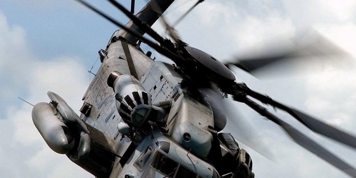 2216x2400 Helicopter Photos, Download The BEST Free Helicopter Stock Photos & HD  Images