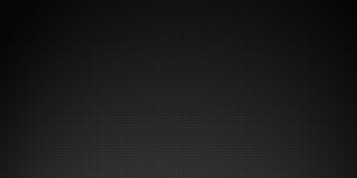 1366x768 Carbon fiber background MacBook Air Wallpaper Download | AllMacWallpaper
