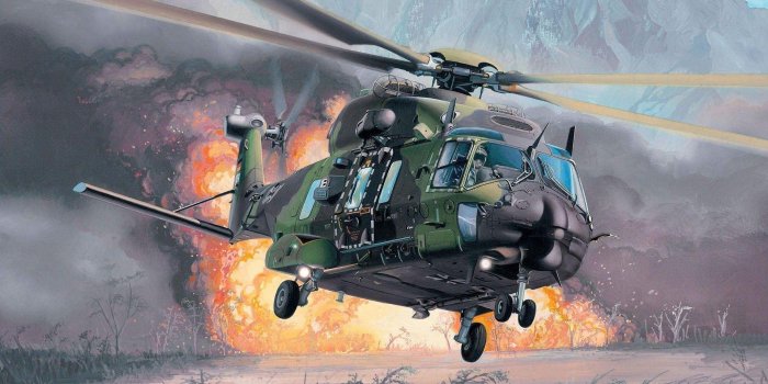 1920x1080 Military Helicopters Wallpapers