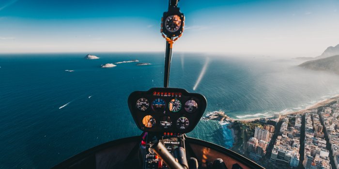 5302x3535 Helicopter Photos, Download The BEST Free Helicopter Stock Photos & HD  Images