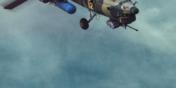 1242x2688 Unique Helicopter Wallpaper iPhone | Plane wallpaper, Air force wallpaper,  Helicopter