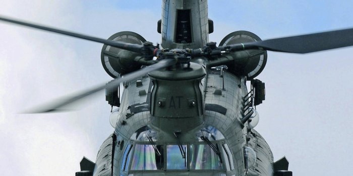 1000x1085 100+ Helicopter Pictures | Download Free Images on Unsplash