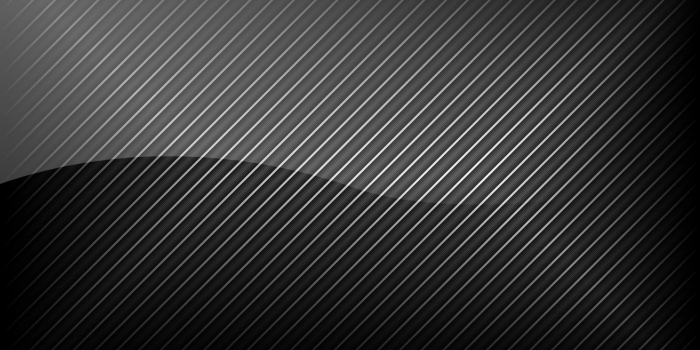 2048x1280 536714 carbon fiber free picture backgrounds - Rare Gallery HD Wallpapers