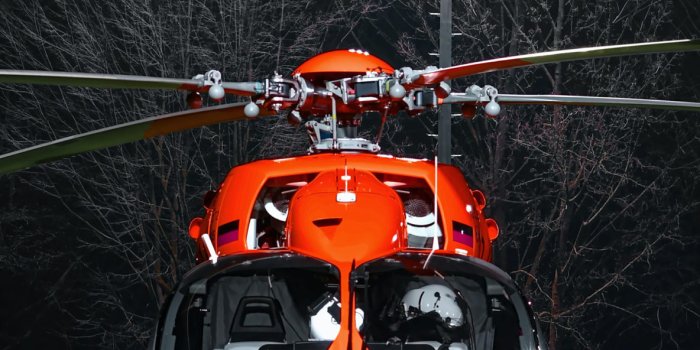 1184x2560 Helicopter Wallpaper for iPhone 11, Pro Max, X, 8, 7, 6 - Free Download on  3Wallpapers