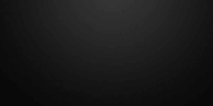 1920x1200 HD Android Black Carbon Wallpapers