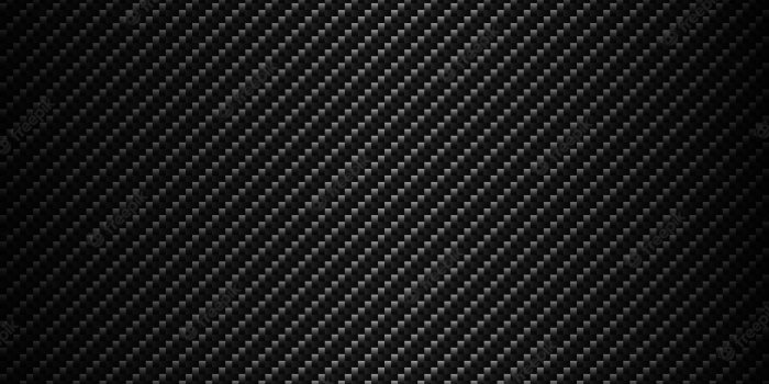 2000x2000 Carbon Background Images - Free Download on Freepik
