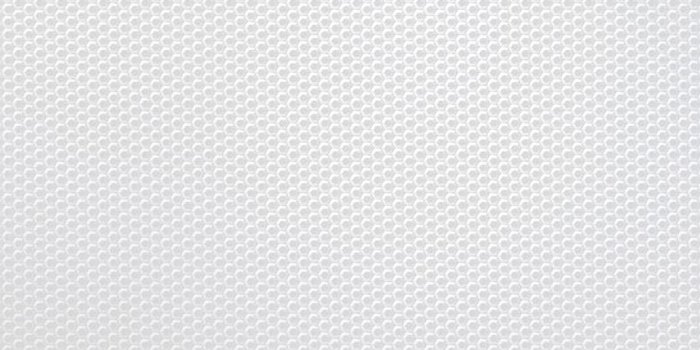 1242x2208 iPhoneXpapers - va68-wallpaper-carbon-pattern-white-pattern