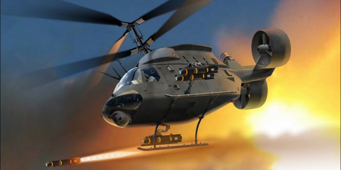 1920x1080 Helicopter HD Wallpaper