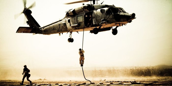 1920x1200 Helicopter Wallpapers - Top Free Helicopter Backgrounds - WallpaperAccess