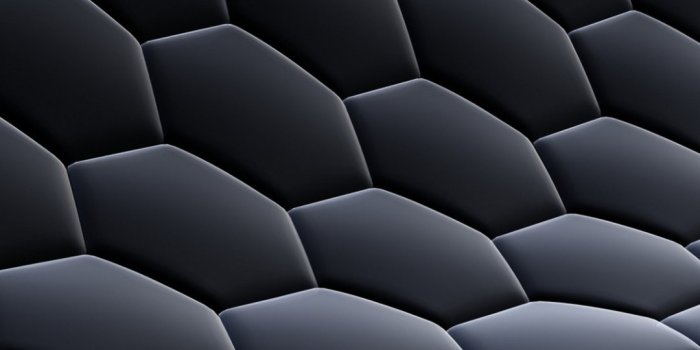 1080x1920 Carbon Fiber iPhone Wallpaper HD - PixelsTalk.Net