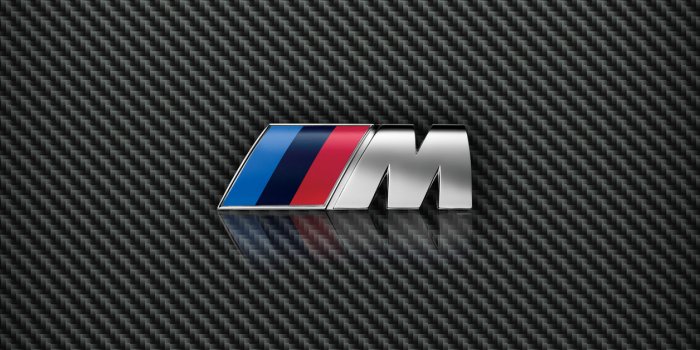 1256x2353 Carbon Fiber BMW and M Power iPhone wallpapers for iPhone 6 Plus parallax  effect — Ken Loh