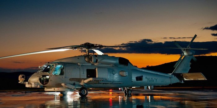 1920x1200 100+] Black Hawk Helicopter Wallpapers | Wallpapers.com