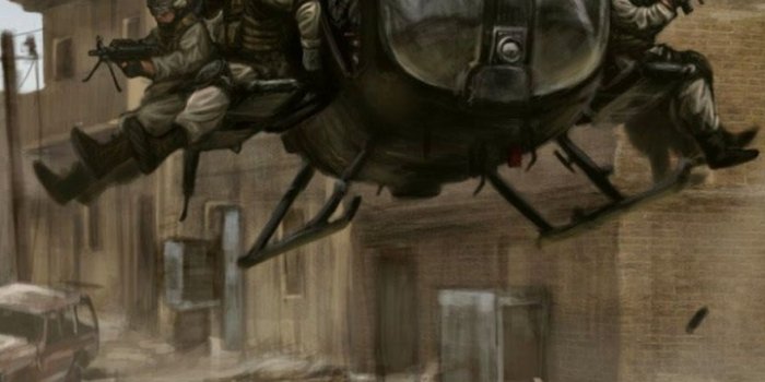 720x1280 Wallpaper ID: 473617 / Military Helicopter Phone Wallpaper, , 720x1280 free  download