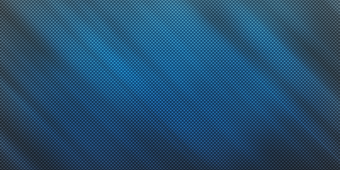 1920x1200 17+] Blue Carbon Fiber Wallpapers - WallpaperSafari