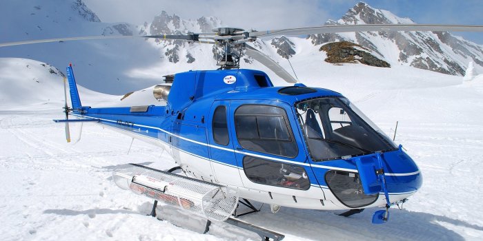 1920x1200 40+ Helicopter HD Wallpapers and Backgrounds