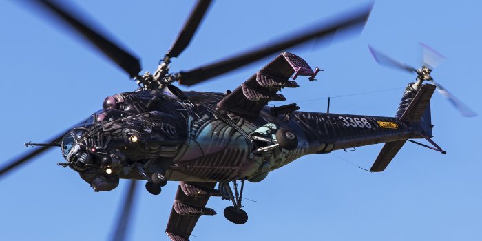 2880x1800 Helicopter 4K wallpapers for your desktop or mobile screen free and easy to  download