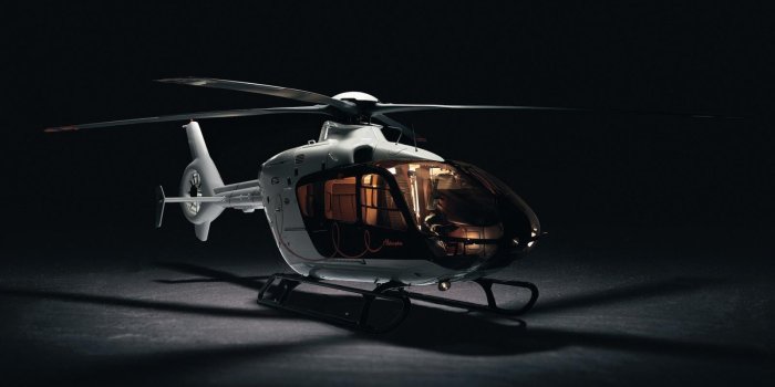 1600x900 49+] HD Helicopter Wallpapers - WallpaperSafari