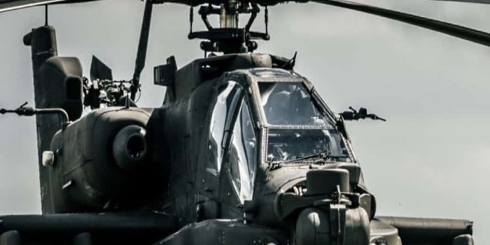 887x1920 100+] Iphone Xs Helicopters Background s | Wallpapers.com