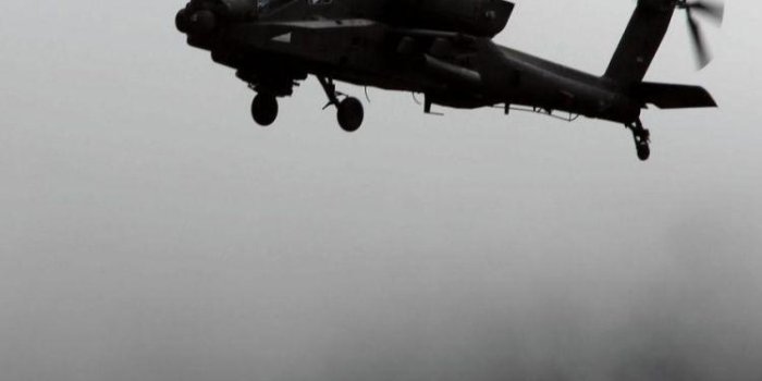 750x1334 Helicopter Phone Wallpapers