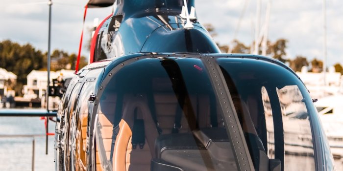 1000x1500 100+ Helicopter Pictures | Download Free Images on Unsplash