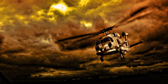 1920x1080 47+] Helicopter Wallpaper for Desktop - WallpaperSafari