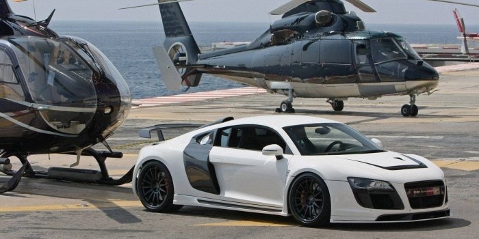 1920x1200 200+] Helicopter Wallpapers | Wallpapers.com