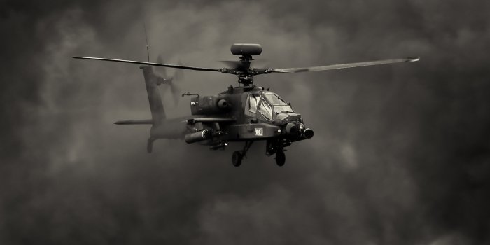 2048x1273 Apache Helicopter Wallpaper (69+ pictures)