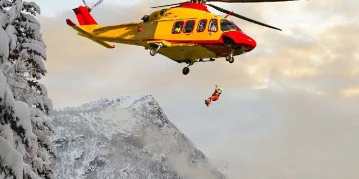 720x1520 ♡✓Various Helicopter Rescue Layout✓♡ | Iphone wallpaper photography,  Photography pictures, Picture