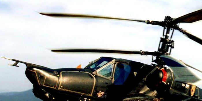 1200x825 90+ Helicopters wallpapers HD | Download Free backgrounds
