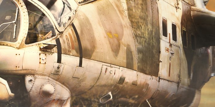 1080x1920 1080x1920 Attack Helicopter Wallpapers for Android Mobile Smartphone [Full  HD]