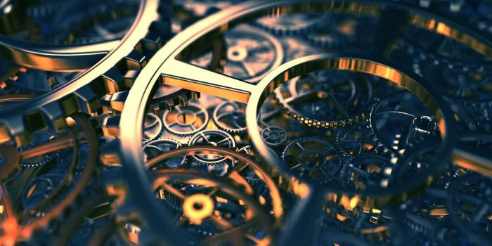 1920x1080 20+ Machine HD Wallpapers and Backgrounds