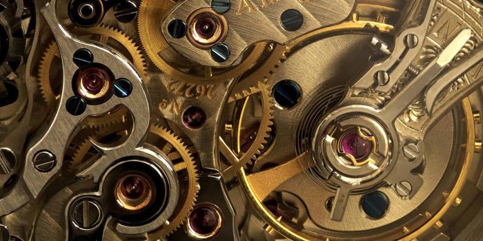 2560x1440 Machine Wallpapers - Top Free Machine Backgrounds - WallpaperAccess