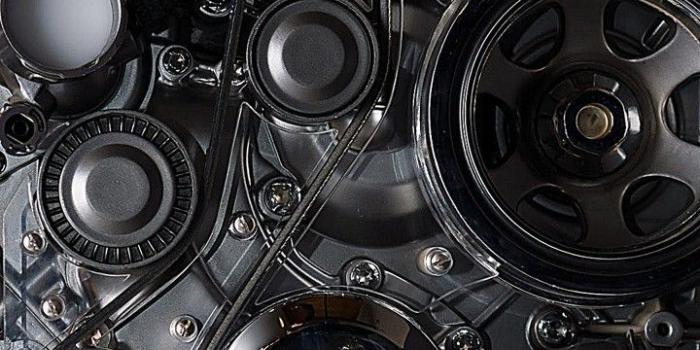 720x1280 Dark Machine Wallpapers - Top Free Dark Machine Backgrounds -  WallpaperAccess