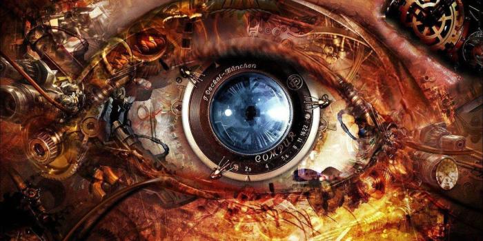 1600x900 100+] Crazy Wallpapers | Wallpapers.com