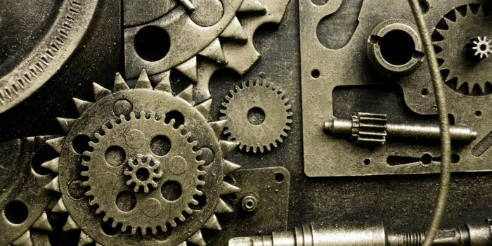 1920x1200 20+ Machine HD Wallpapers and Backgrounds