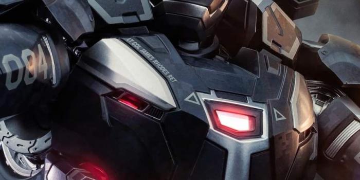 900x1600 Pin on iPhone Wallpapers